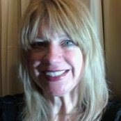 Constance Stewart's photo