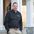 McWhorter Construction's profile photo