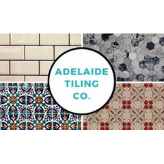 Adelaide Tiling Co