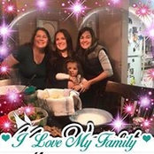 Cheryl Bogle's photo