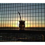 Neusta Flex's photo