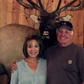 Sandra Childers's photo