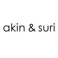 Akin & Suri