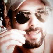 Fevzi Cetin's photo