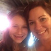Beth Helms's photo
