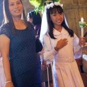 Alice Sidocon's photo