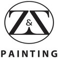 Z&Z Painting and Restoration Inc.'s profile photo