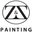 Z&Z Painting and Restoration Inc.