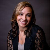 Chaya Woodson Platt's photo
