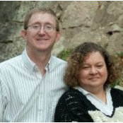 Jamie Fischer's photo