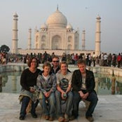 Caprice Morris's photo