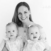 Gemma Mendez's photo