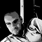 Tim Hahne's photo