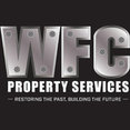 WFC Property Services's profile photo