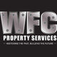 WFC Property Services