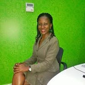 Akoth NyarKamreri's photo