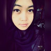 Selvi Permatasari's photo
