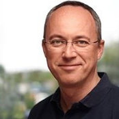 Ulrich Retzlaff's photo