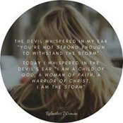 Michelle Gainer-Stripe's photo