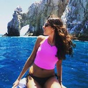 Carla Rivera's photo