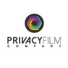 Privacy Film Company