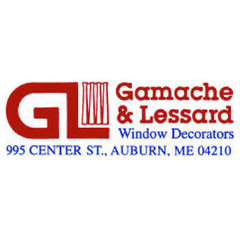 Gamache & Lessard