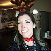 Melissa Toole's photo