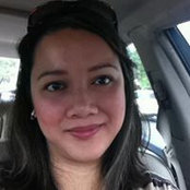 Aissa Cruz's photo