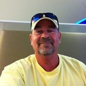 Blake Harmon's photo
