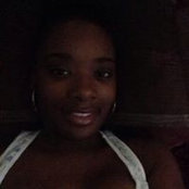 Jasmine Anderson's photo