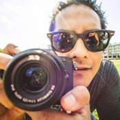 Estuardo Salazar's photo