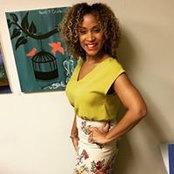 Foto von Laura Del Toro