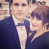 Franzi Bo's photo