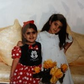 Deema Kutbi's photo