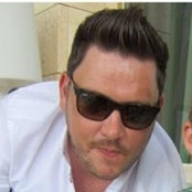 Steven Rowland's photo