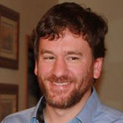 Lucas Buckley's photo