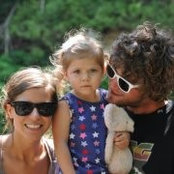 Melissa Huotari's photo