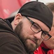 Jack Baggaley's photo