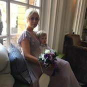Debbie Callaby's photo