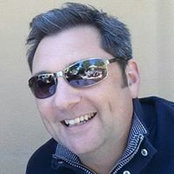 Mark Anderson's photo