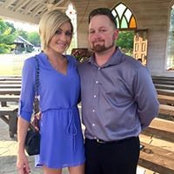 Traci Hoerauf's photo