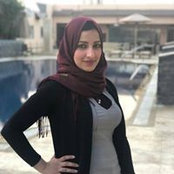 Alaa Magdy's photo