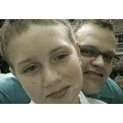 Alison Johnson-Shoemaker's photo