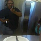 Whitney Coleman's photo