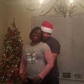 Danielle Pabon's photo