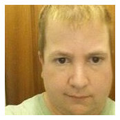 Jason McGraw's photo