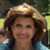 Foto von Elvi Valdes Lara