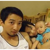 Hiếu Hoàngさんの写真