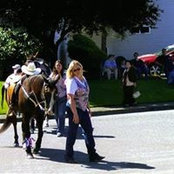 Bonnie Bogner's photo