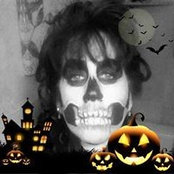 Wendy Nelson's photo